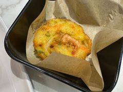 -甘掌门·化州驰名牛杂粉(越秀店)