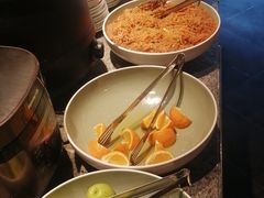 -六月雪干锅(绵阳王府井百货店)