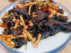 -东北灶(句容吾悦广场店)