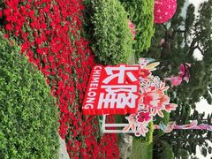 -珠海长隆海洋王国