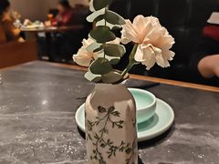 -紫泥369粗粮季(四牌楼店)