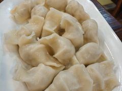 -东北大菜馆(延长路店)