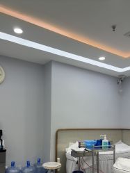 点击看大图 -悟空祛痘·诺奖技术专业店