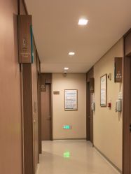 -重庆安琪儿妇产医院-妇幼保健联盟医院