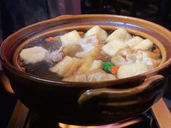 -LUNA娘惹餐厅·星厨主理(甬城旗舰店)