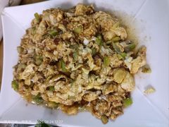 -鑫诚筋饼王(红旗小区店)