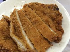 耳光馄饨-潘国仙耳光馄饨(黄家阙路店)