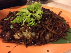 -金莲记(茨厂街店)