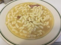 -澳洲牛奶公司(佐敦店)