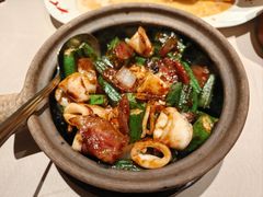 -小炳胜(卓悦中心店)