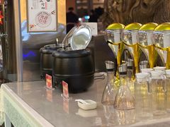 -君邦火锅(新疆大厦店)