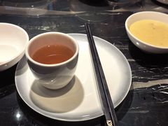-喜棠·长沙家宴·海鲜·湘菜(麓谷店)