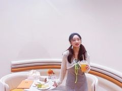 -La Repete(大宁久光店)