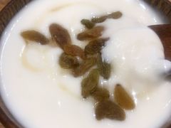 -陇上秦轩biangbiang面(萧山万象汇店)