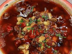 -李叔叔虾蟹大排档(青羊店)
