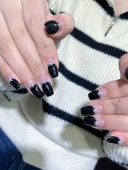 -一曦·女性养护中心