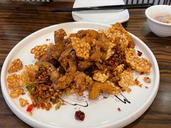 -避风塘(光启城店)