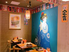 -王氏炉匠·烧鸟放题自助(好运街店)