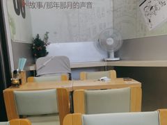 -妯娌老鸭粉丝汤(顾村公园店)