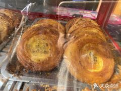 -白家高记肥肠粉(总店)