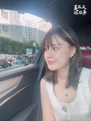 -北京米扬丽格医疗美容·联合丽格鼻整形中心