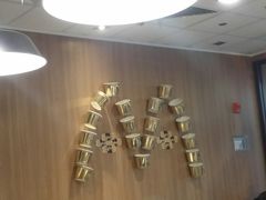 -麦当劳(双榆树店)