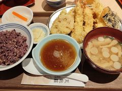 -爱蝦乃家(金虹桥店)