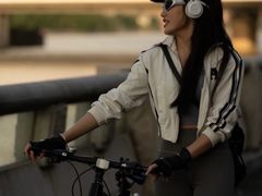 -深圳市宝安体育中心体育场