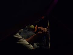 -好声音时尚量贩KTV(之心城店)