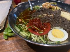 -熙成烧烤(白塔岭店)