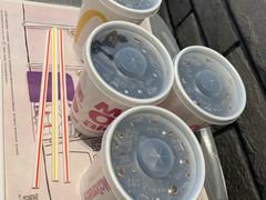 -麦当劳(欧陆广场店)