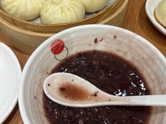-阳阳中国饭(北京荟聚店)