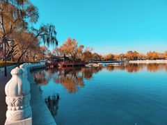 -孔乙己(后海店)