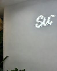 -素简女子塑形·健身普拉提