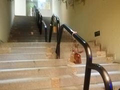 -棕南海水疗会所