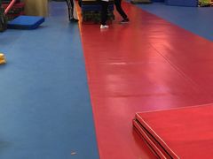 -HELLO功夫(印象城店)