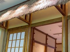 -杨厨的田园饭店(长城路店)