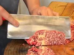 -牛品荟牛肉火锅(新城广场店)