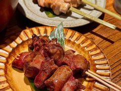 -Fukumimi·美醉堂 居酒屋(金尚店)