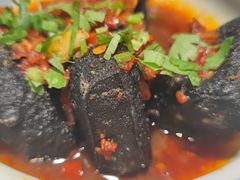 -兰湘子·湘菜小炒(石家庄万象城店)