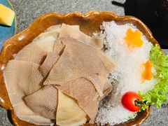 -有拈头成都市井火锅(南山总店)