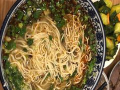 -有礼有面(知春路店)