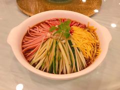 -庐州太太(南七里店)