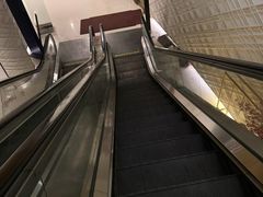 -汉秀剧场