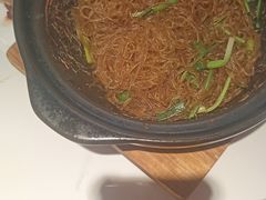-湘映(金沙洲店)