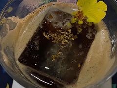 -SPEYSIDE 威士忌&鸡尾酒吧