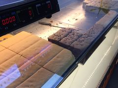 -老香港蛋糕(梓桐苑店)