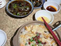 -金谷园饺子馆(北邮总店)