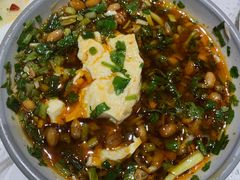 -融泽漁悦三只耳鱼火锅(南郑大道店)