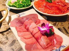 -Xiao Long Kan Hotpot Sydney 小龙坎老火锅